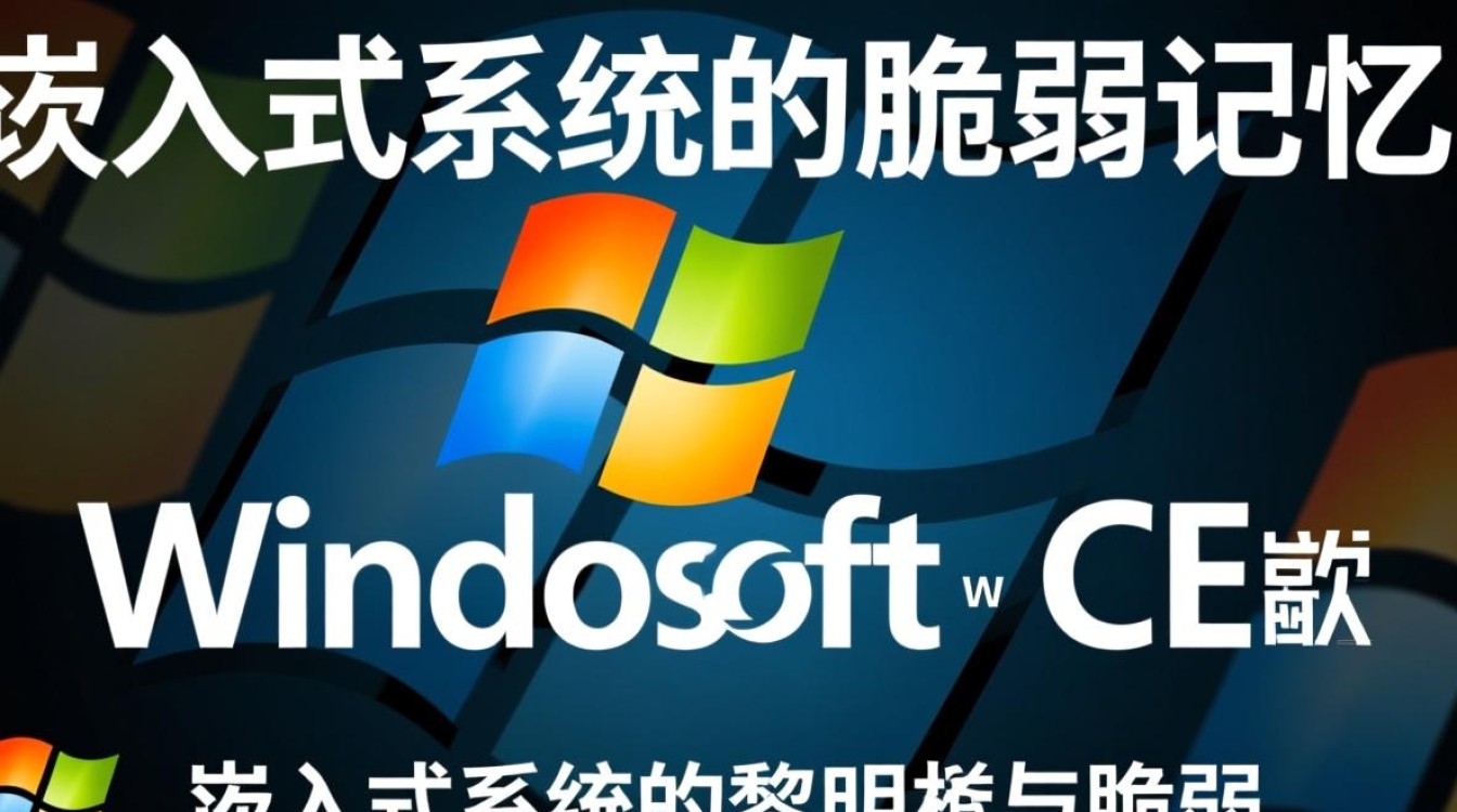windows ce死机之歌-第1张图片-99系统专家