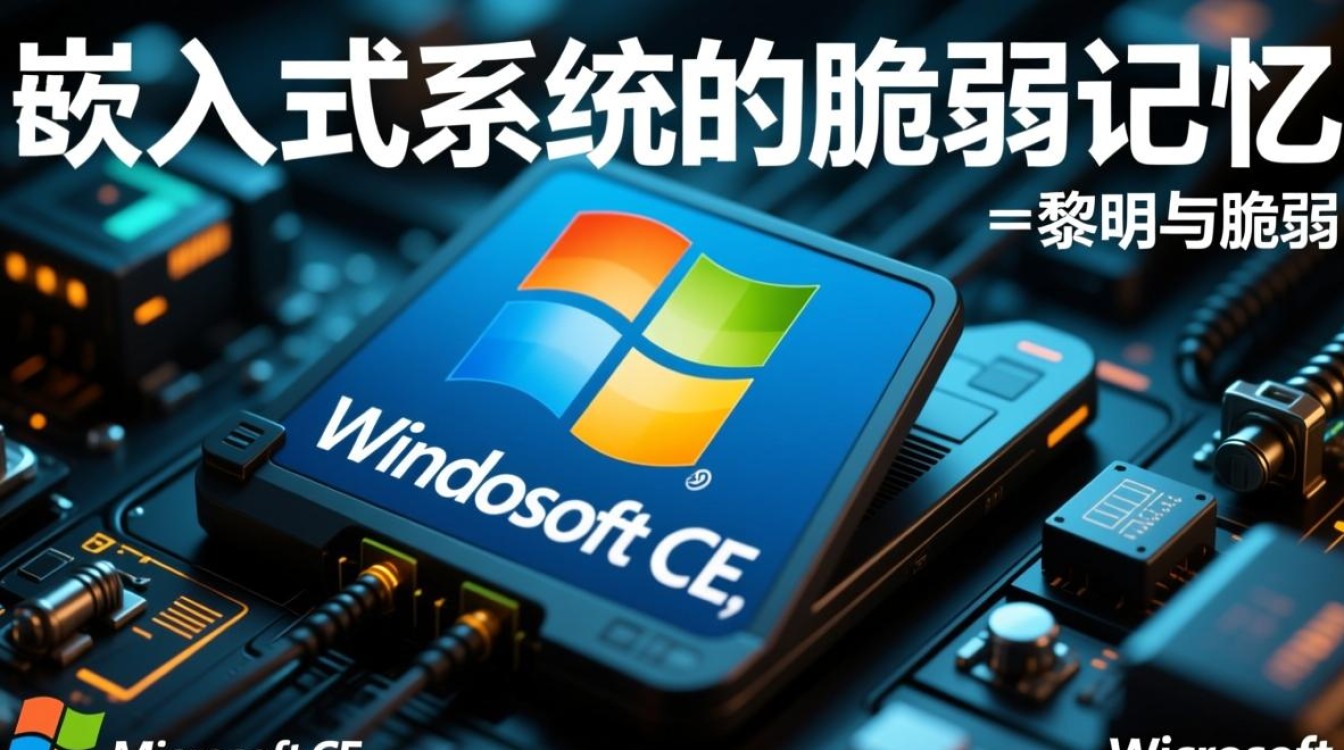 windows ce死机之歌-第2张图片-99系统专家