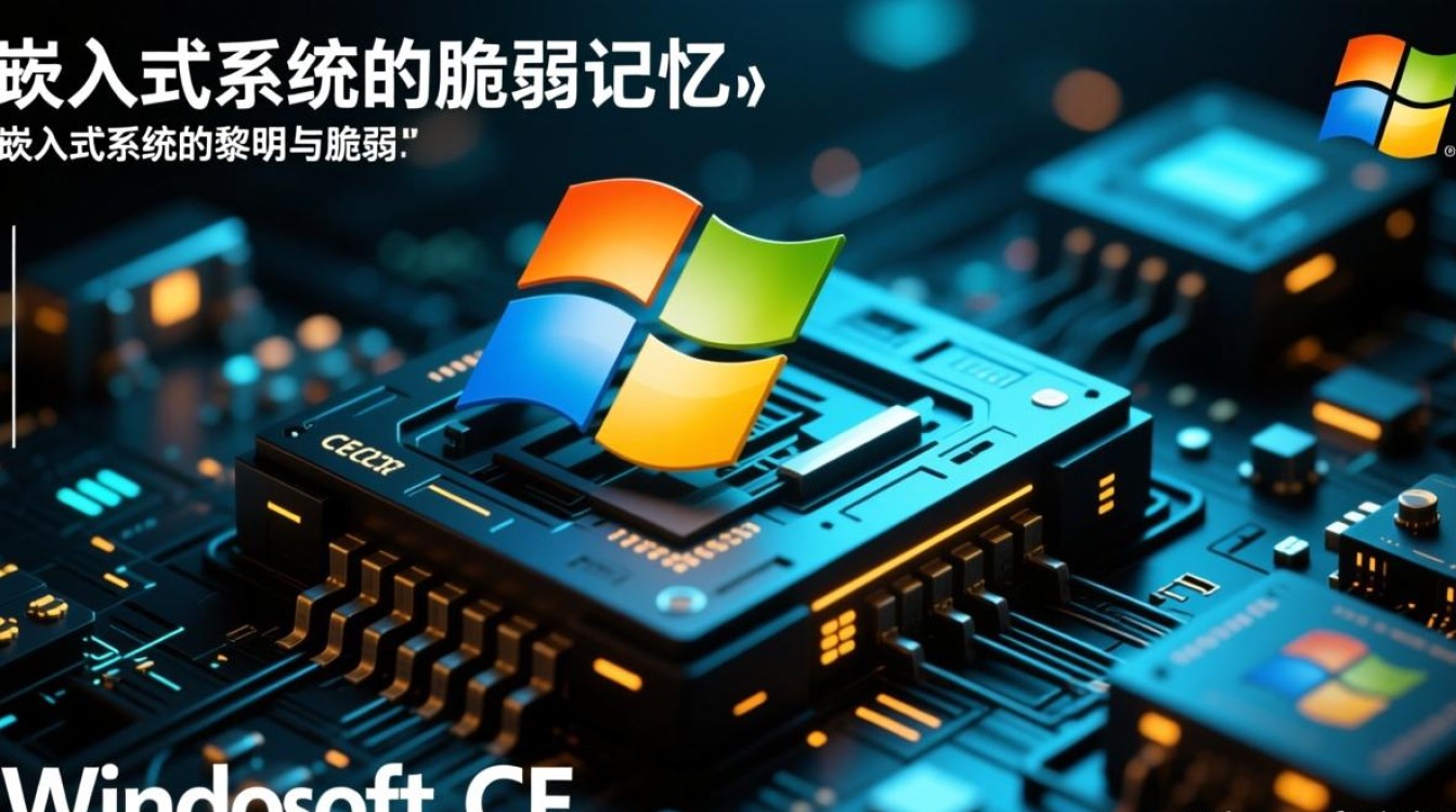 windows ce死机之歌-第3张图片-99系统专家