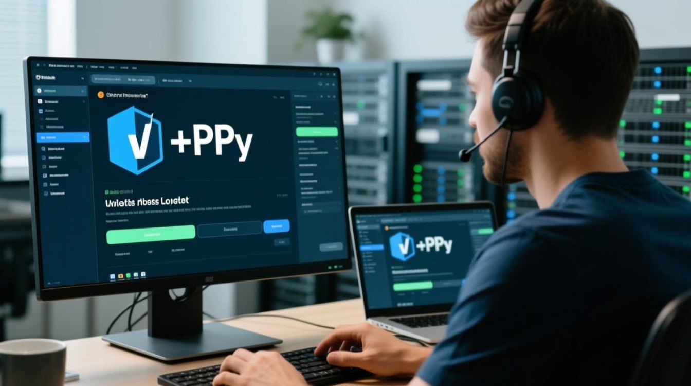 PHP在Localhost中工作而不在服务器中-第2张图片-99系统专家