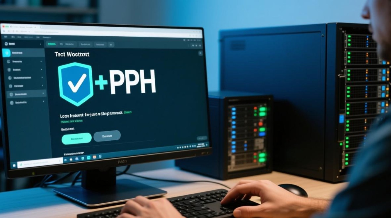 PHP在Localhost中工作而不在服务器中-第3张图片-99系统专家