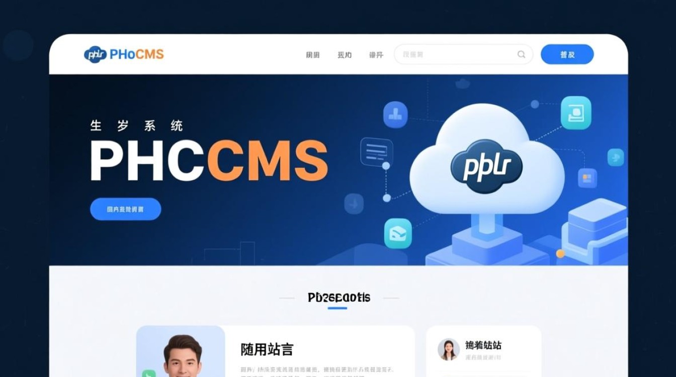 phpcms整合oss云存储-第1张图片-99系统专家