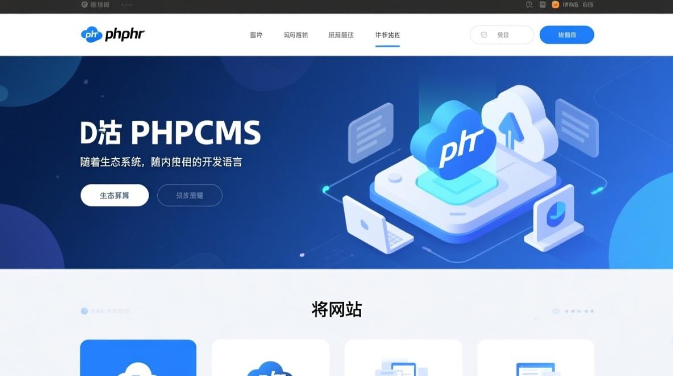 phpcms整合oss云存储-第2张图片-99系统专家