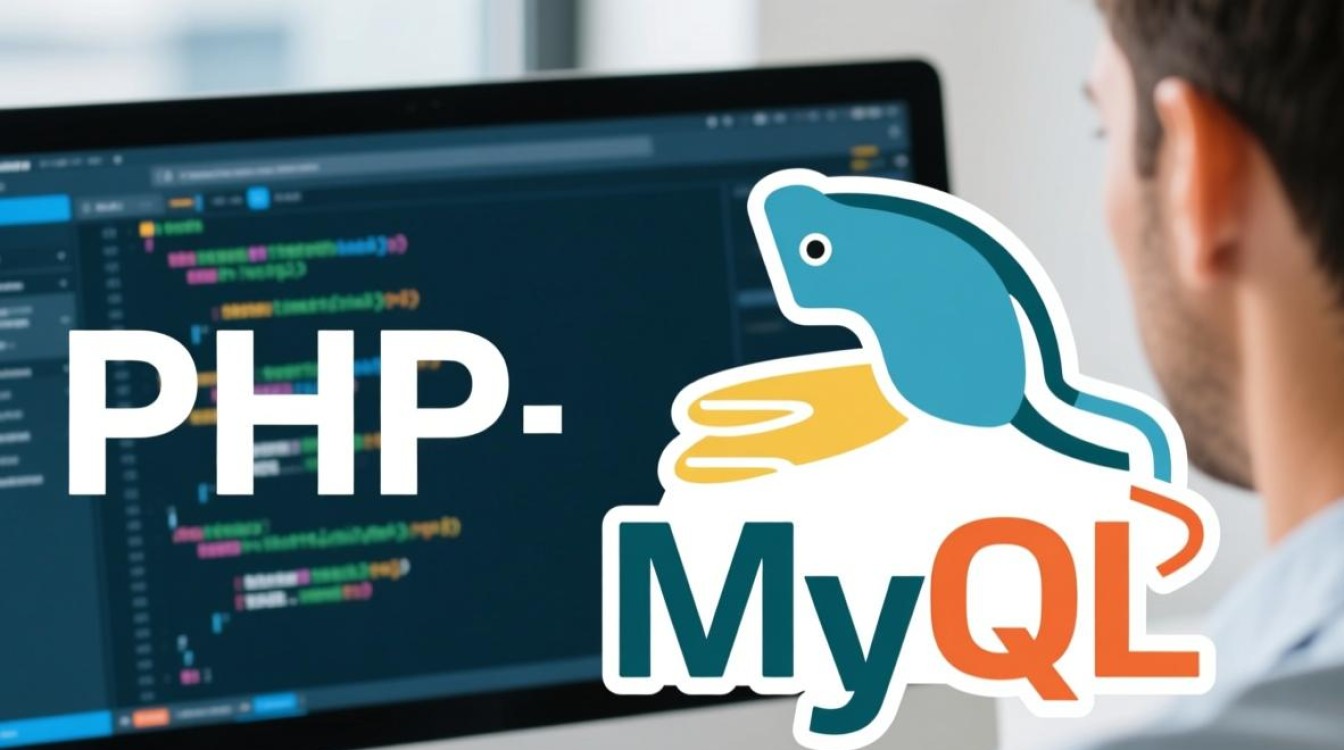 phpipmysql-第1张图片-99系统专家