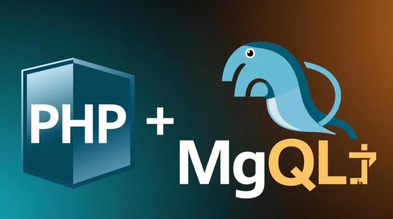 phpipmysql-第2张图片-99系统专家