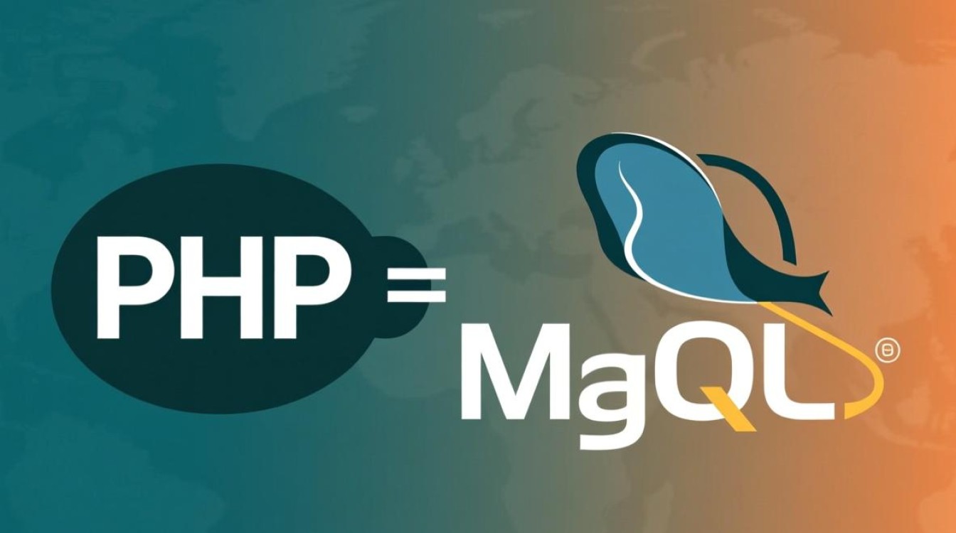 phpipmysql-第3张图片-99系统专家