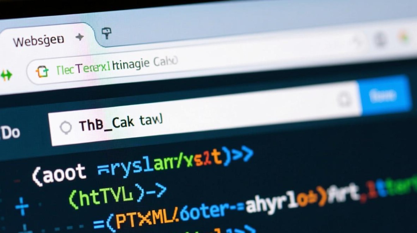php如何从网页中精准提取指定标签内容？-第2张图片-99系统专家