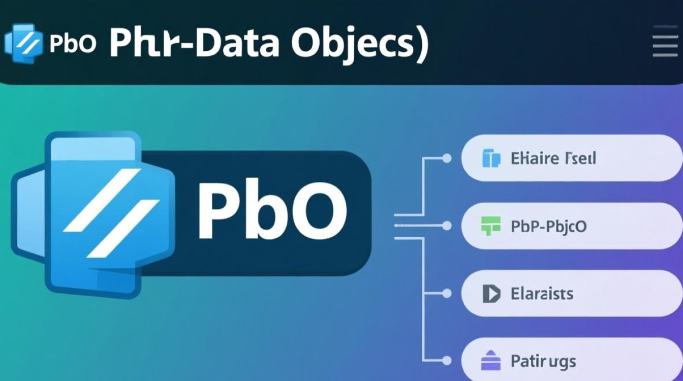 PHP基于pdo的数据库操作类-第1张图片-99系统专家