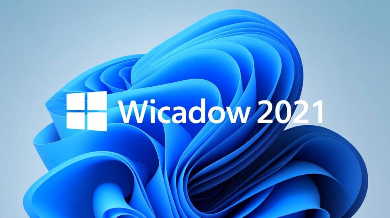 windows激活密钥2021真的能用吗？哪里能免费获取？-第2张图片-99系统专家
