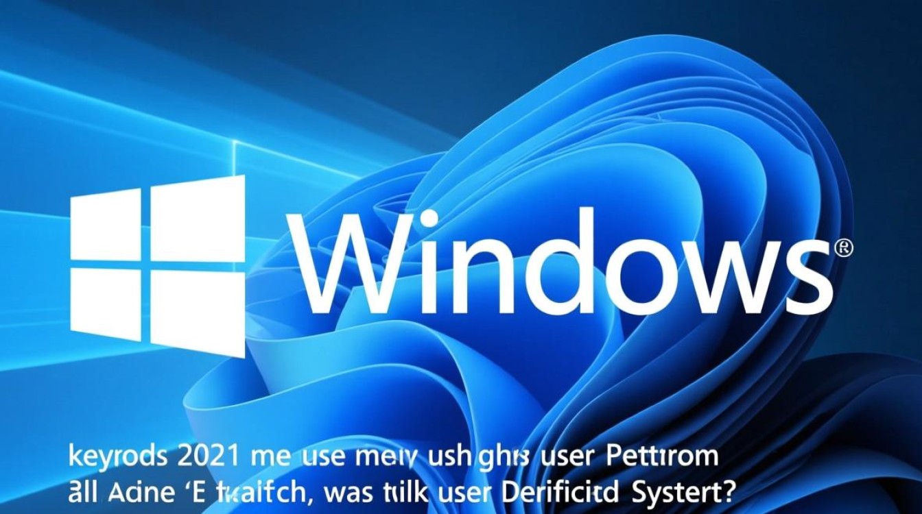 windows激活密钥2021真的能用吗？哪里能免费获取？-第3张图片-99系统专家