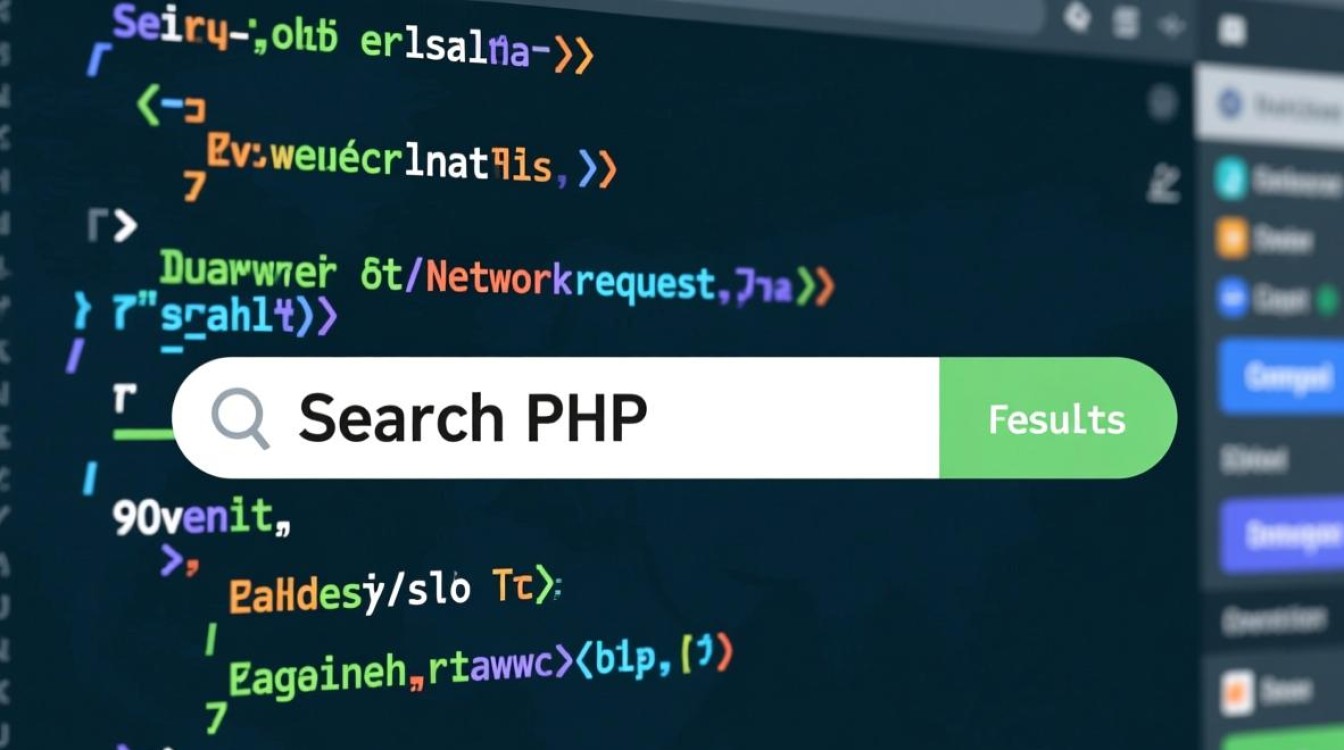 php可以调用其他网站的搜索结果-第1张图片-99系统专家