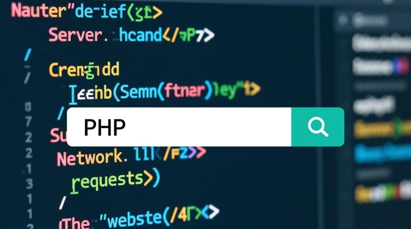 php可以调用其他网站的搜索结果-第2张图片-99系统专家