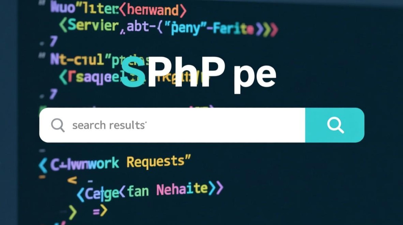 php可以调用其他网站的搜索结果-第3张图片-99系统专家