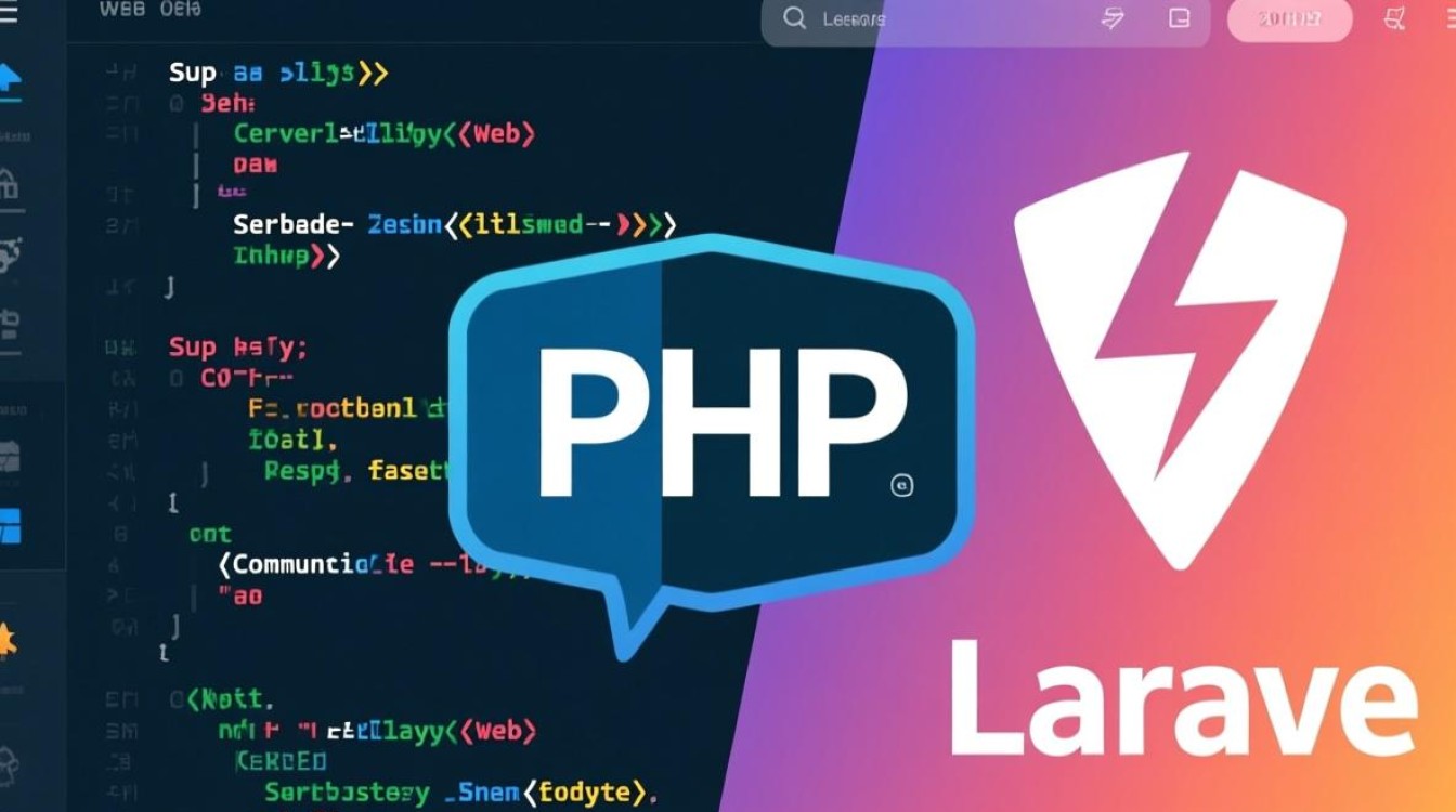 phpssl证书laravel-第1张图片-99系统专家
