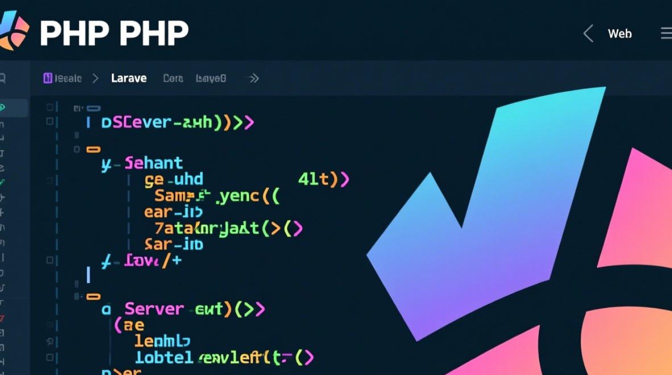 phpssl证书laravel-第2张图片-99系统专家
