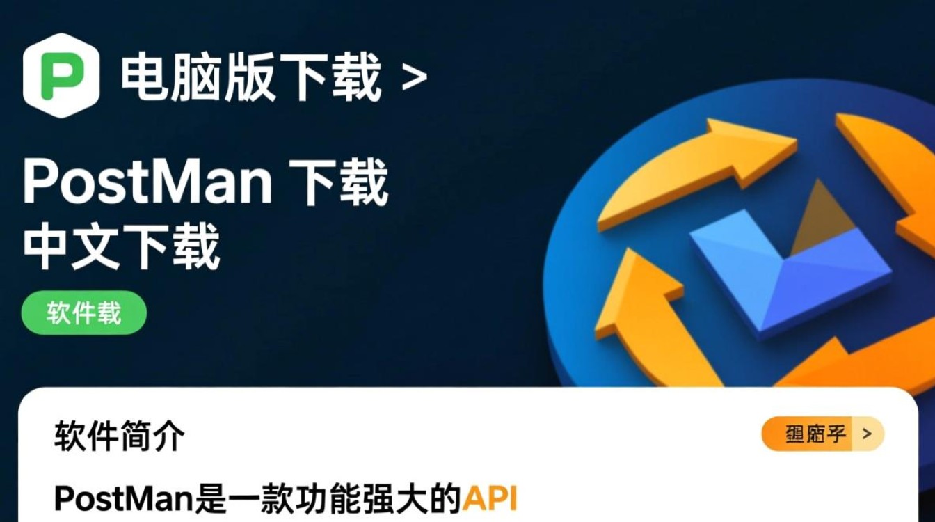 Postman电脑版中文下载哪里安全？最新版安装教程？-第3张图片-99系统专家
