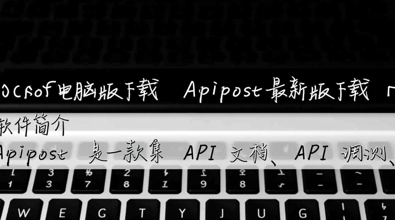 Apipost电脑版下载-Apipost最新版下载-第1张图片-99系统专家