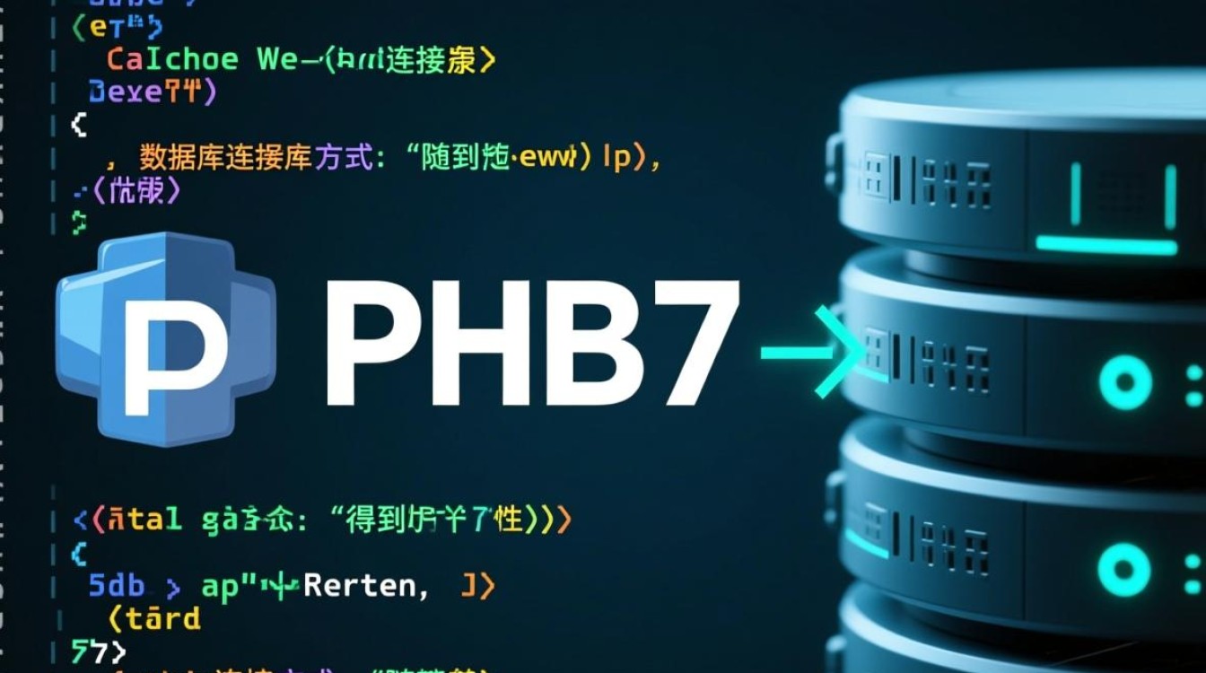 php7连接数据库代码怎么写？mysql/pdo连接示例？-第1张图片-99系统专家