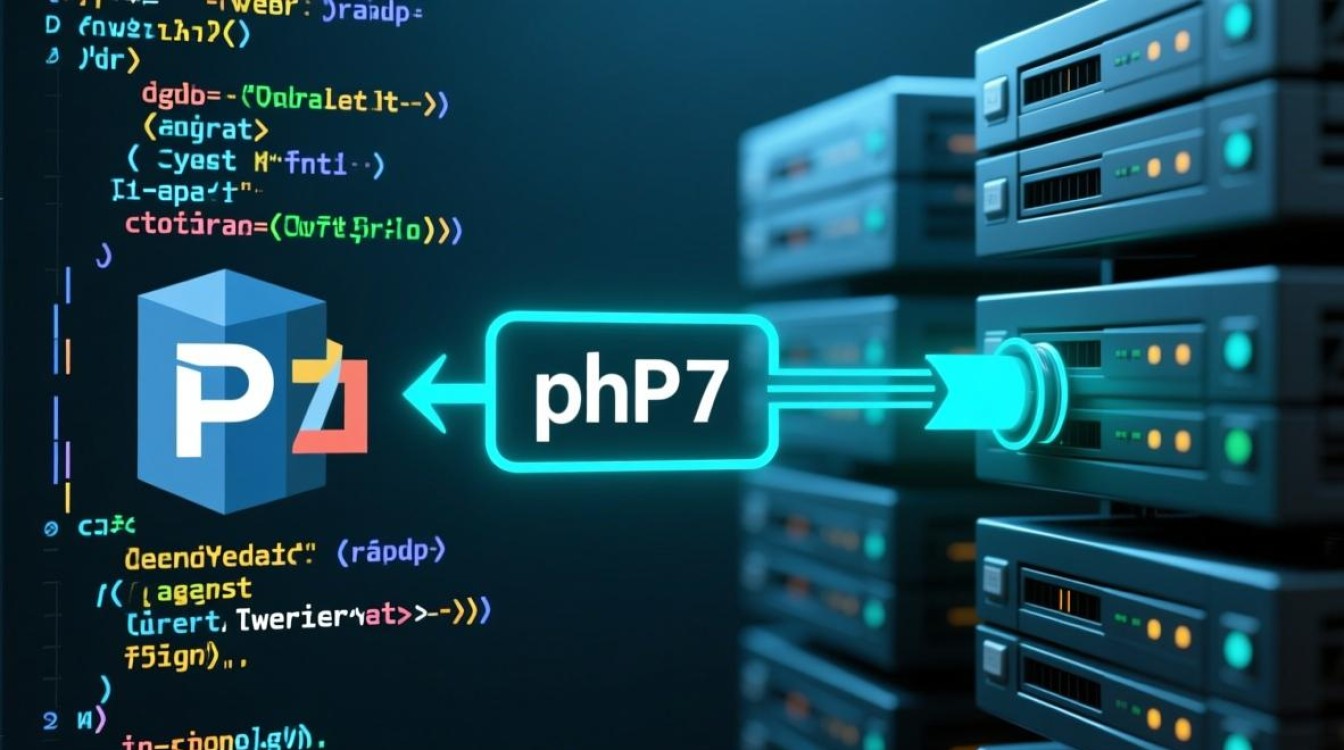 php7连接数据库代码怎么写？mysql/pdo连接示例？-第3张图片-99系统专家