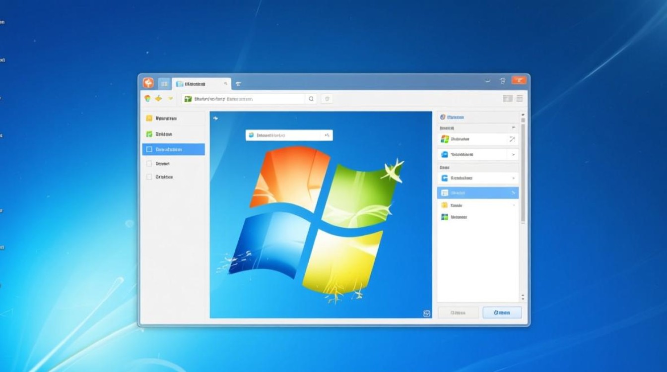 Windows的窗口g是什么？隐藏功能还是操作失误？-第1张图片-99系统专家