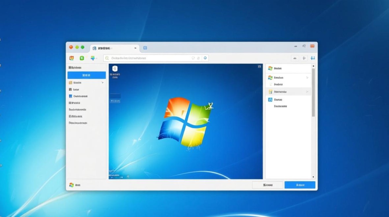 Windows的窗口g是什么？隐藏功能还是操作失误？-第2张图片-99系统专家