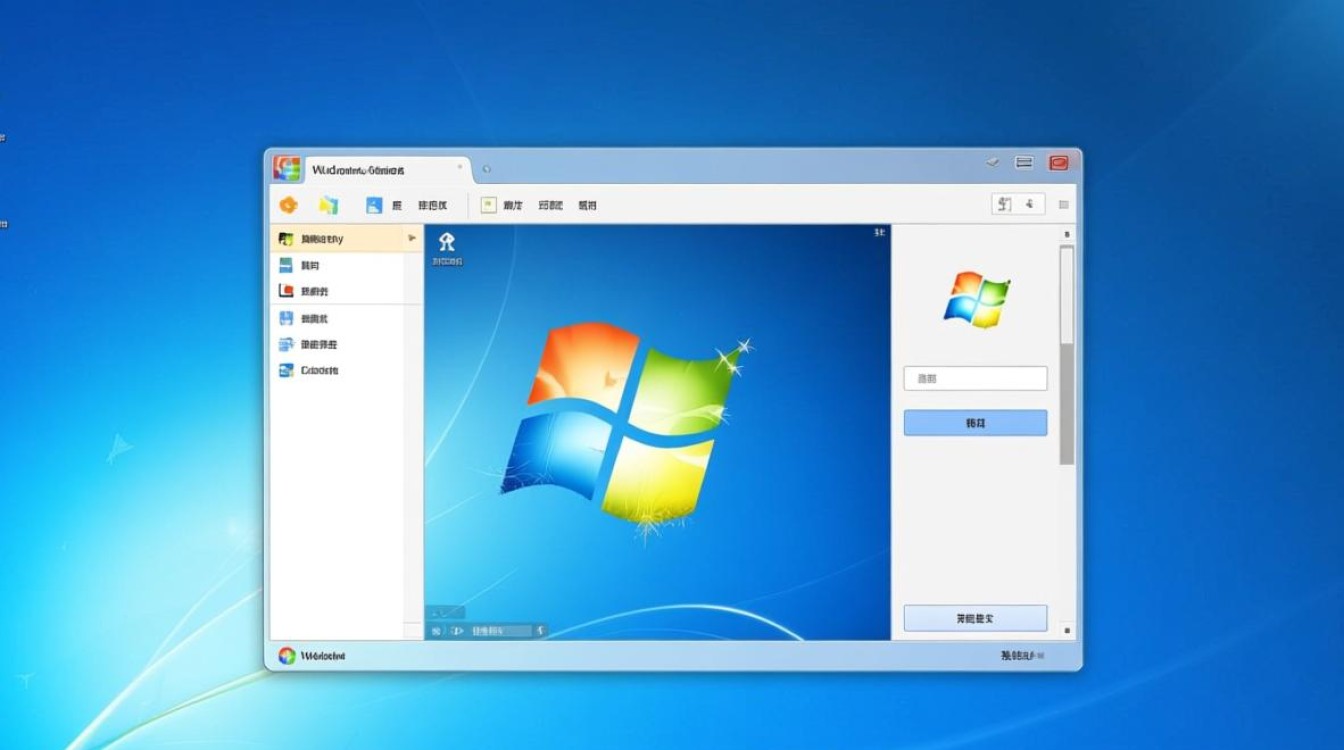 Windows的窗口g是什么？隐藏功能还是操作失误？-第3张图片-99系统专家