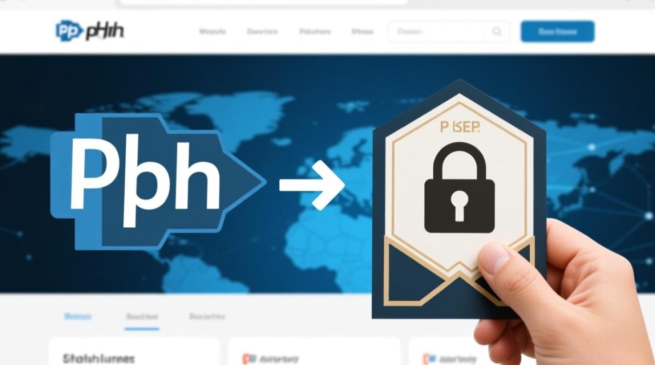 phpssl证书-第2张图片-99系统专家