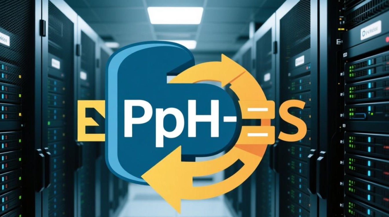 phpiis服务器如何配置与优化？-第1张图片-99系统专家