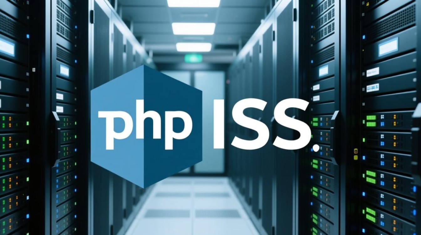 phpiis服务器如何配置与优化？-第2张图片-99系统专家