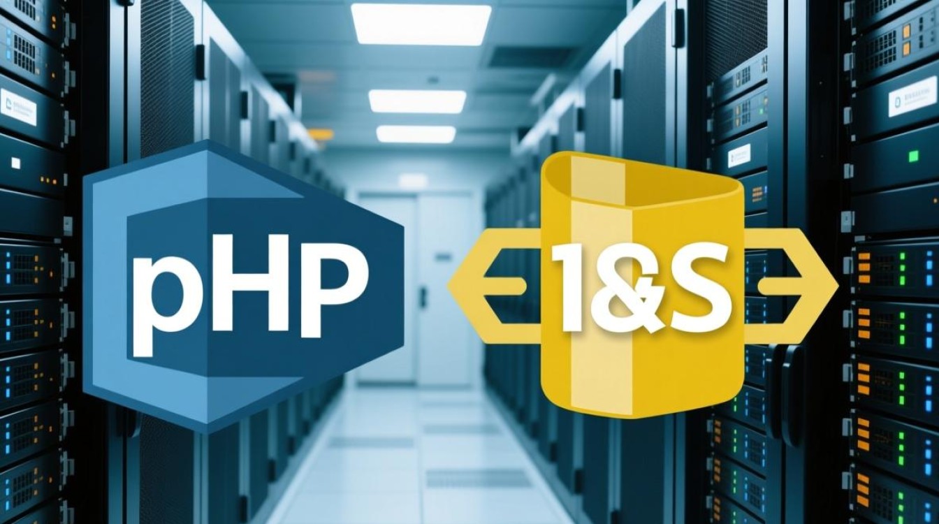 phpiis服务器如何配置与优化？-第3张图片-99系统专家