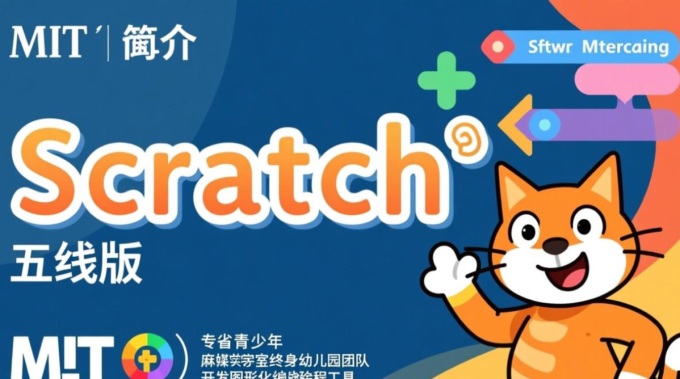scratch离线版下载-scratch免费下载-第2张图片-99系统专家