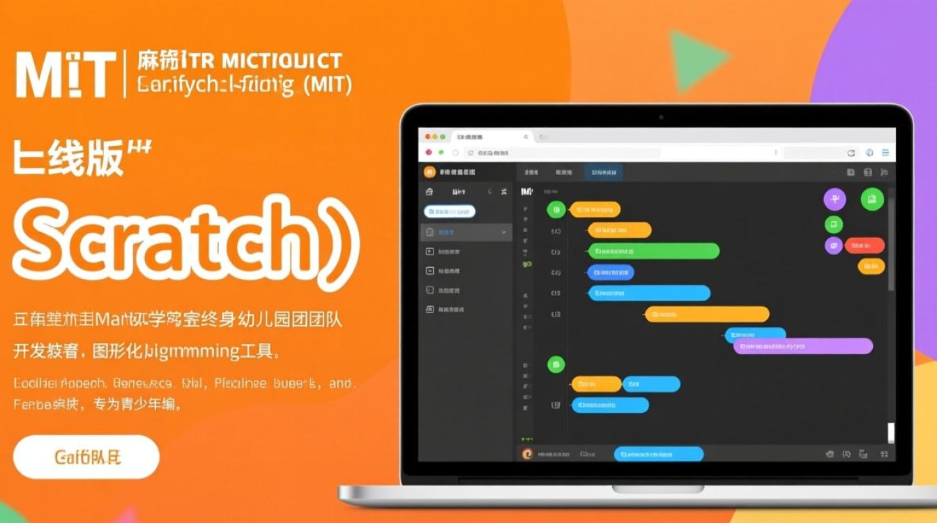 scratch离线版下载-scratch免费下载-第3张图片-99系统专家