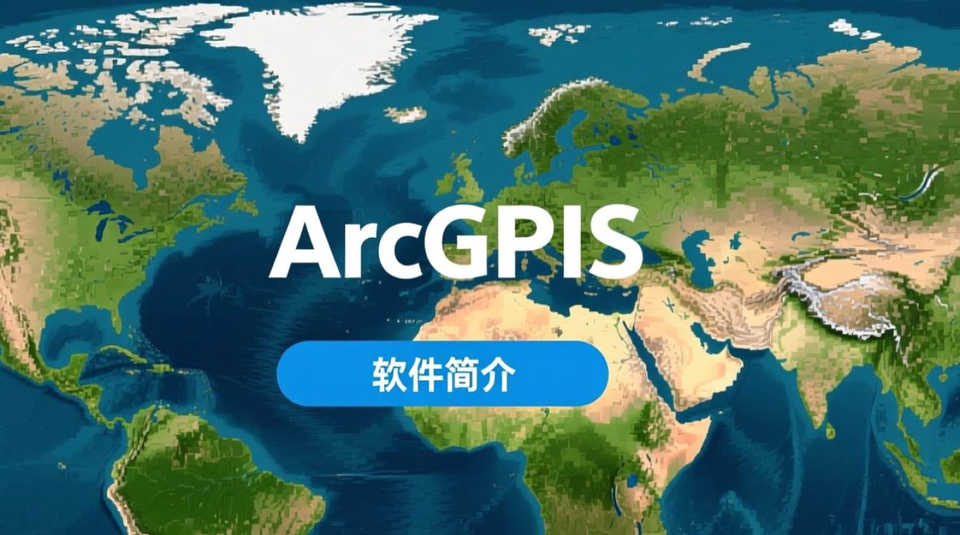 ArcGIS正式版哪里免费下载安装？安全吗？-第2张图片-99系统专家
