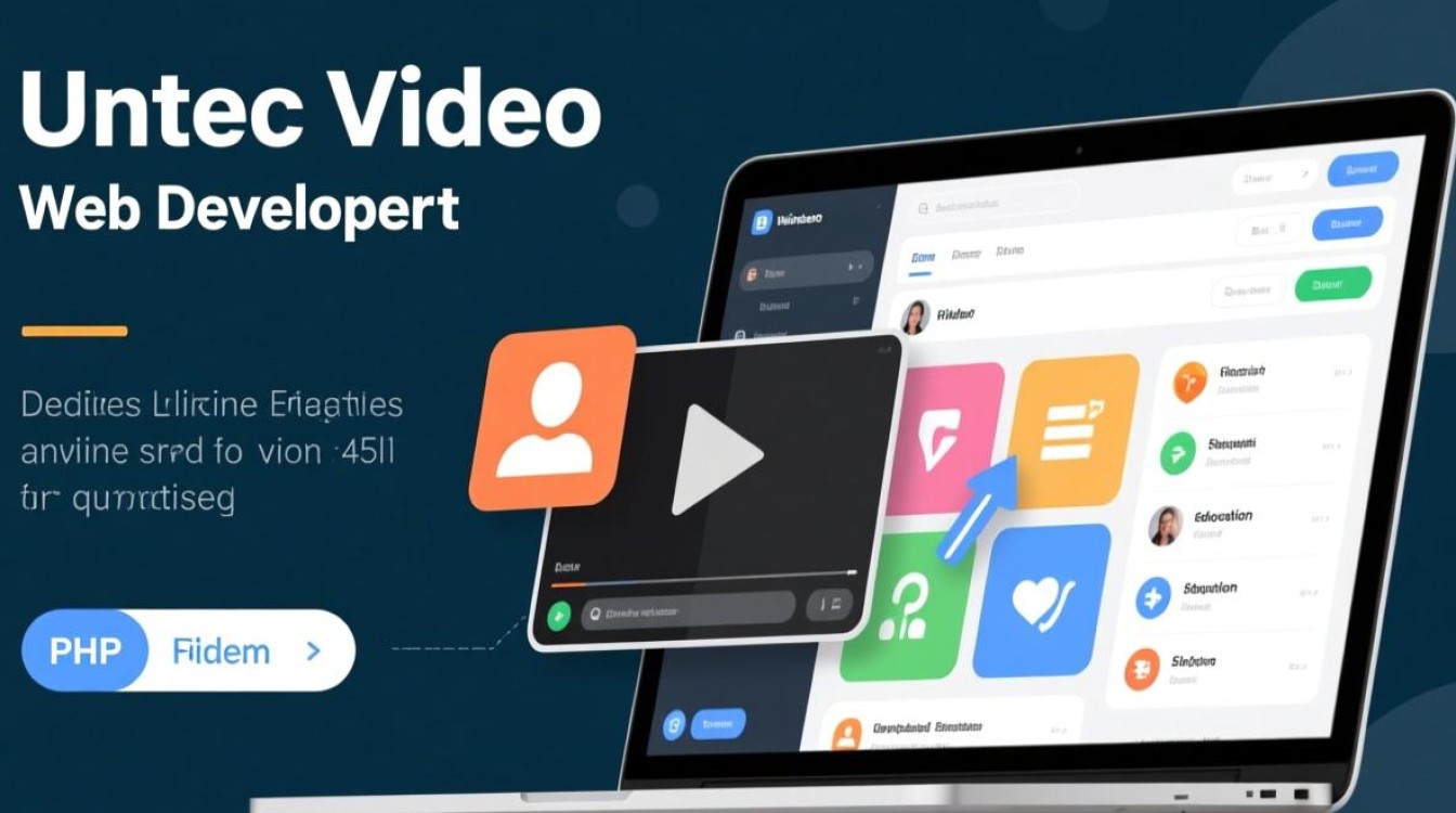 php上传视频-第1张图片-99系统专家