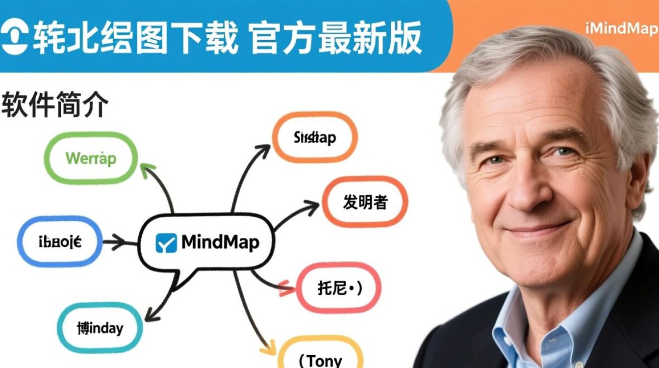 iMindMap手绘思维导图下载哪里有？2025最新版免费下载吗？-第3张图片-99系统专家