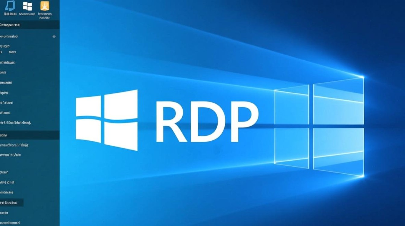 Windows如何查看历史RDP连接记录与登录IP地址？-第1张图片-99系统专家