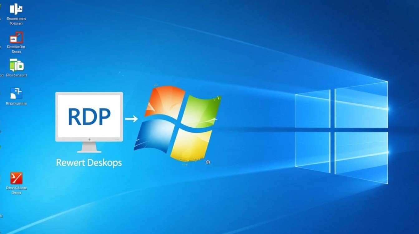 Windows如何查看历史RDP连接记录与登录IP地址？-第2张图片-99系统专家