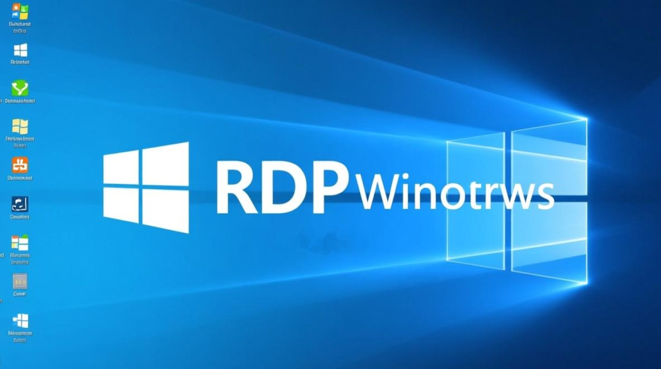 Windows如何查看历史RDP连接记录与登录IP地址？-第3张图片-99系统专家