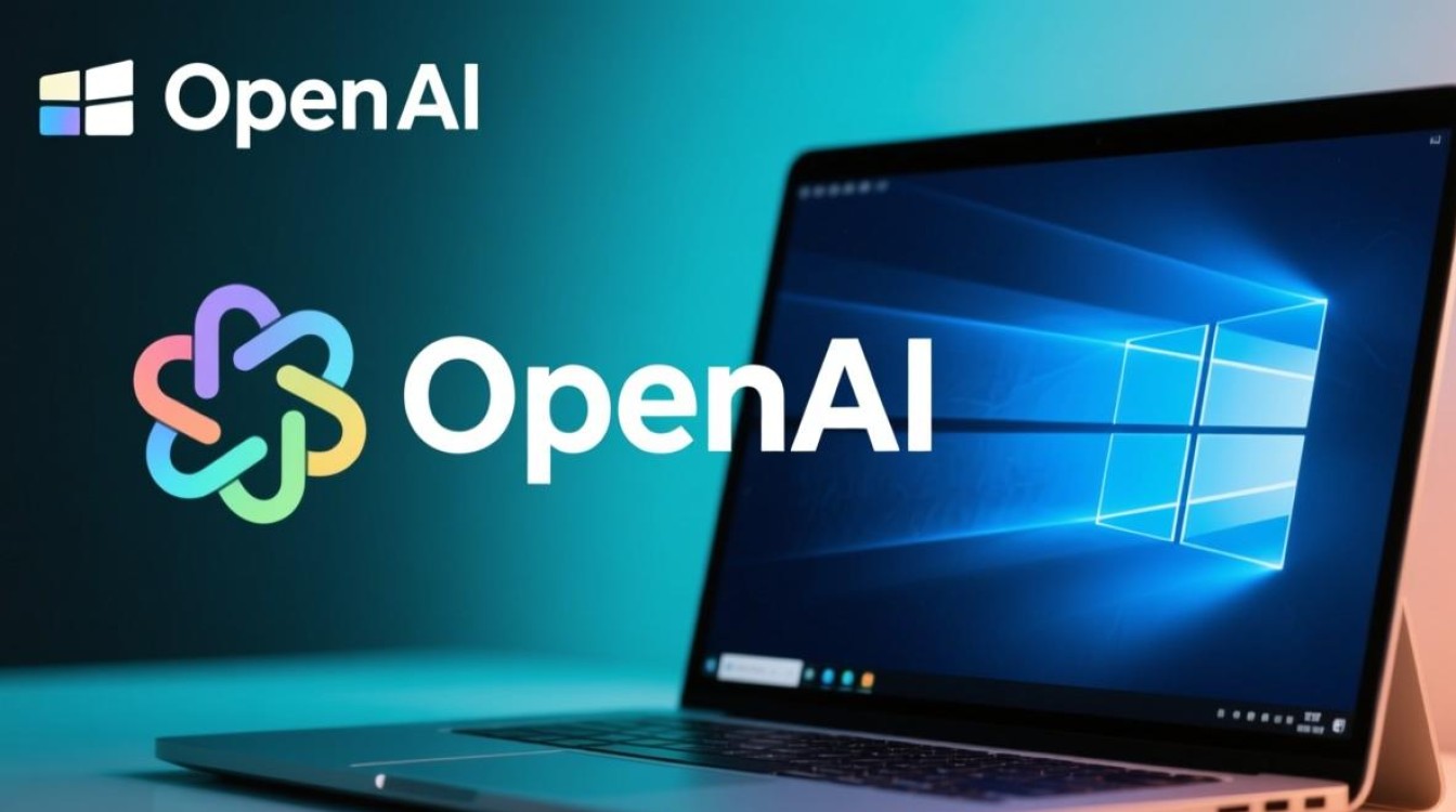 openai是否支持windows-第3张图片-99系统专家