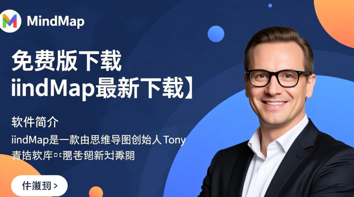 iMindMap免费版和最新版下载区别是什么？-第1张图片-99系统专家