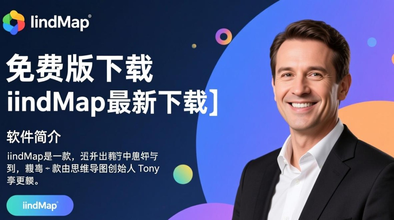 iMindMap免费版和最新版下载区别是什么？-第2张图片-99系统专家