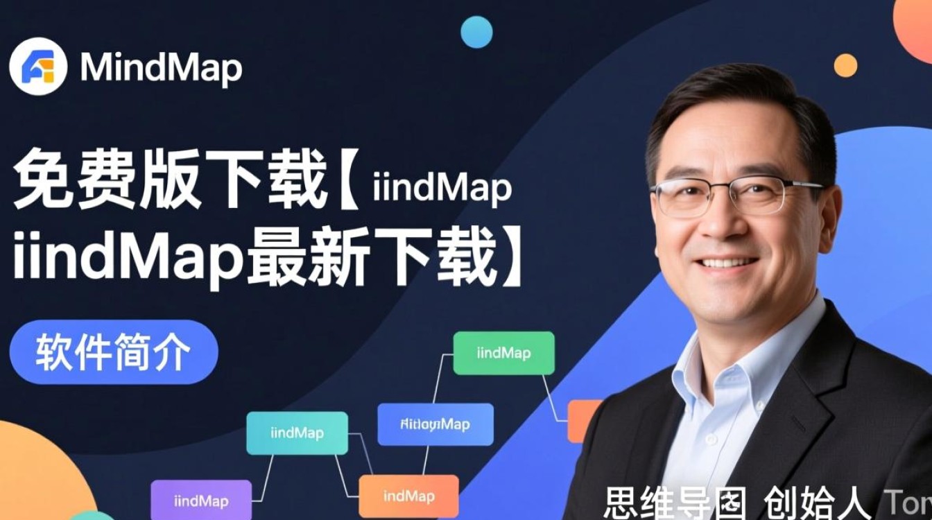 iMindMap免费版和最新版下载区别是什么？-第3张图片-99系统专家