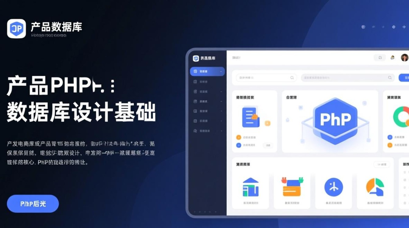 php商品数据库设计-第1张图片-99系统专家
