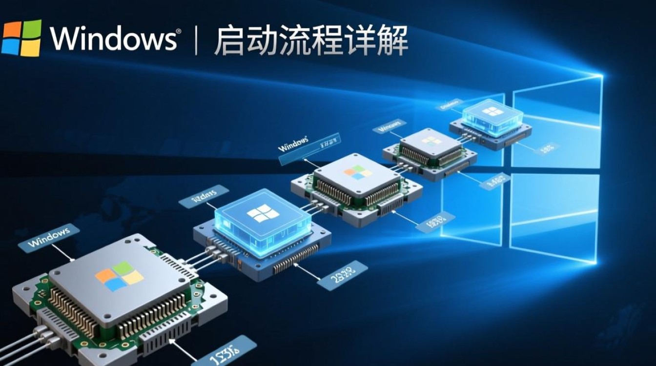 windows什么什么lunch-第1张图片-99系统专家