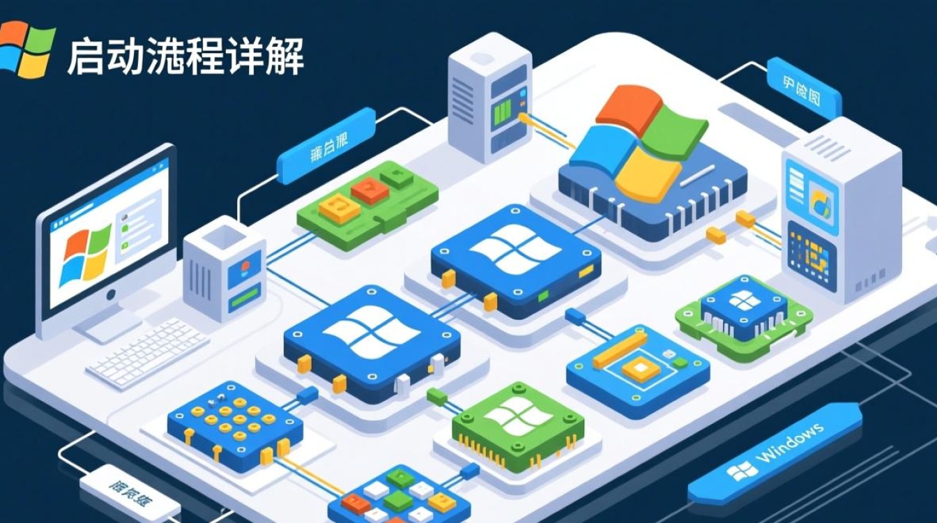 windows什么什么lunch-第2张图片-99系统专家