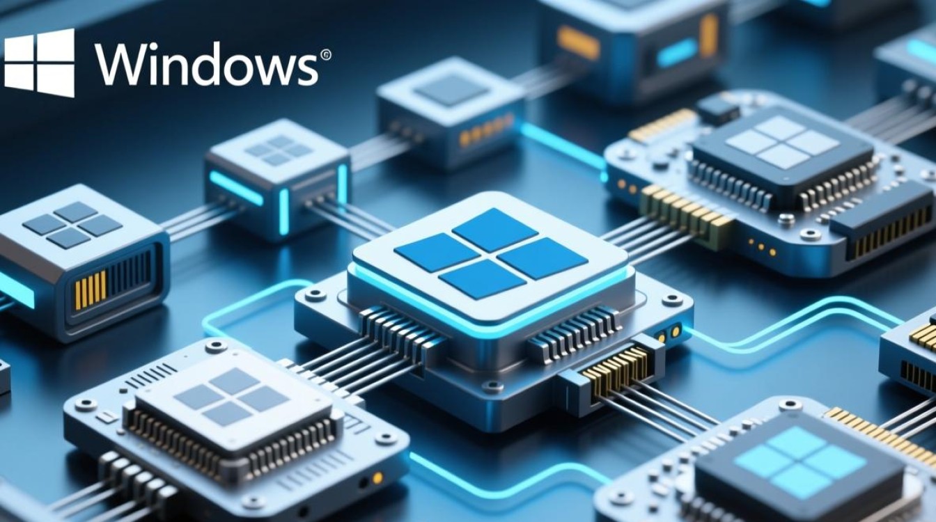 windows什么什么lunch-第3张图片-99系统专家