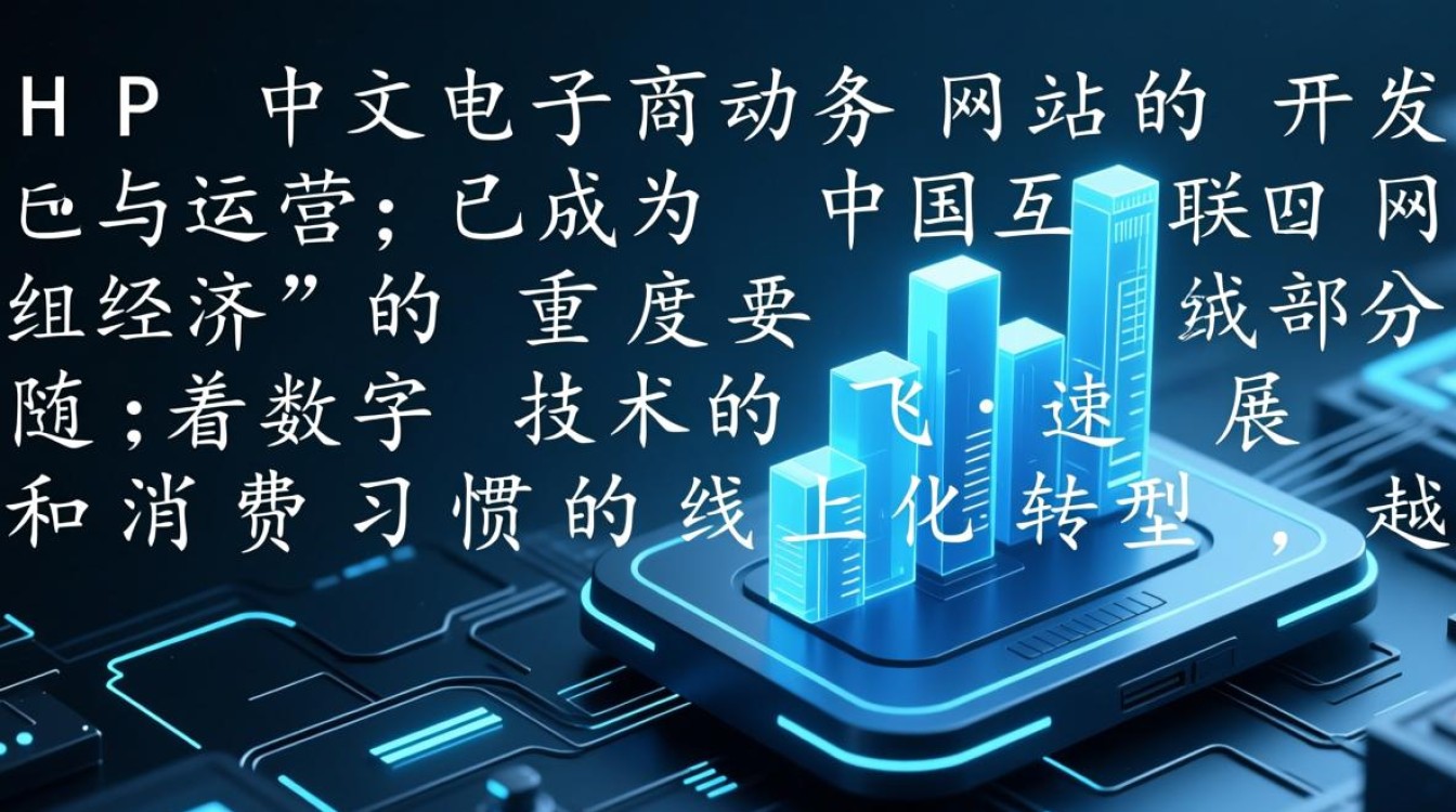 php中文电子商务网站-第2张图片-99系统专家