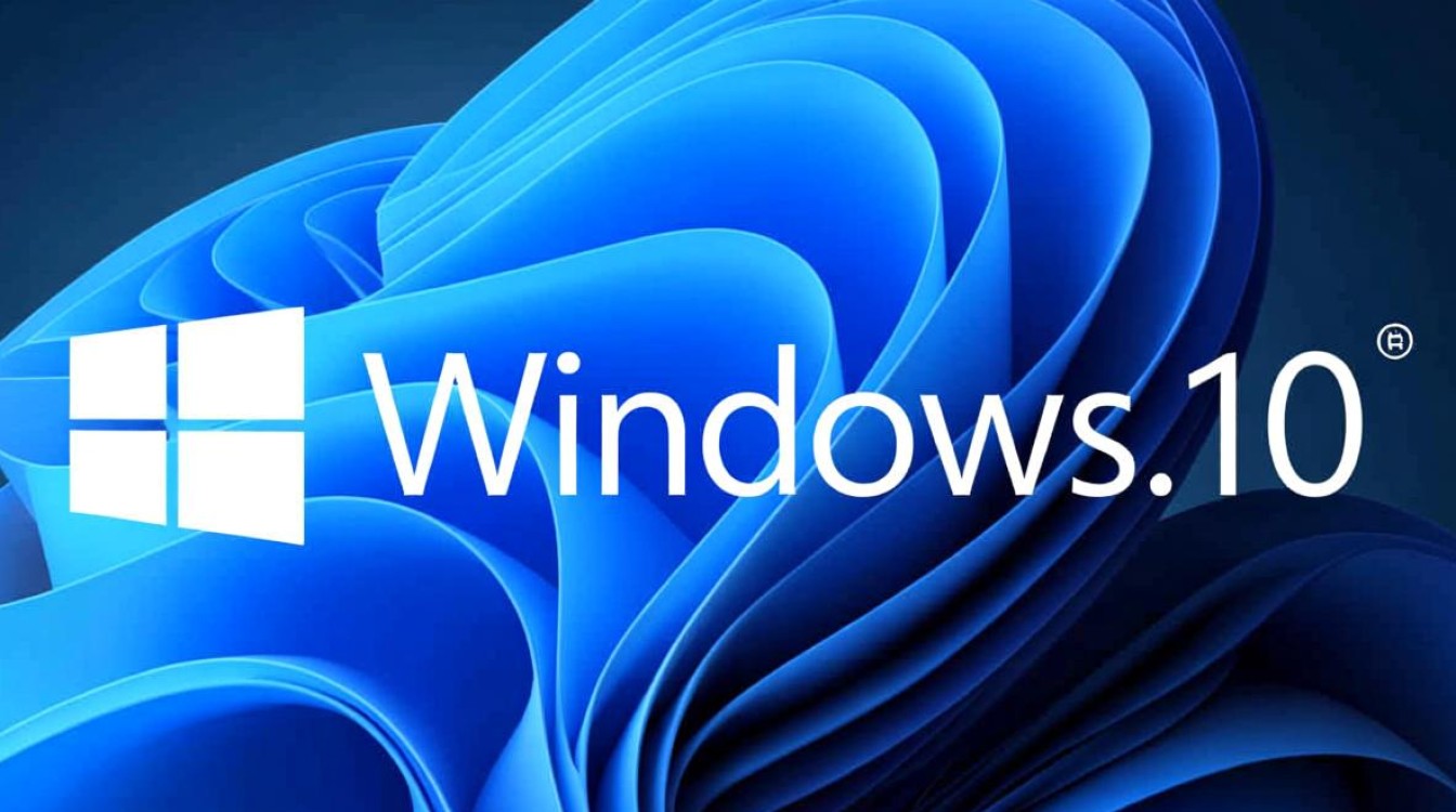 windows10旁白-第1张图片-99系统专家