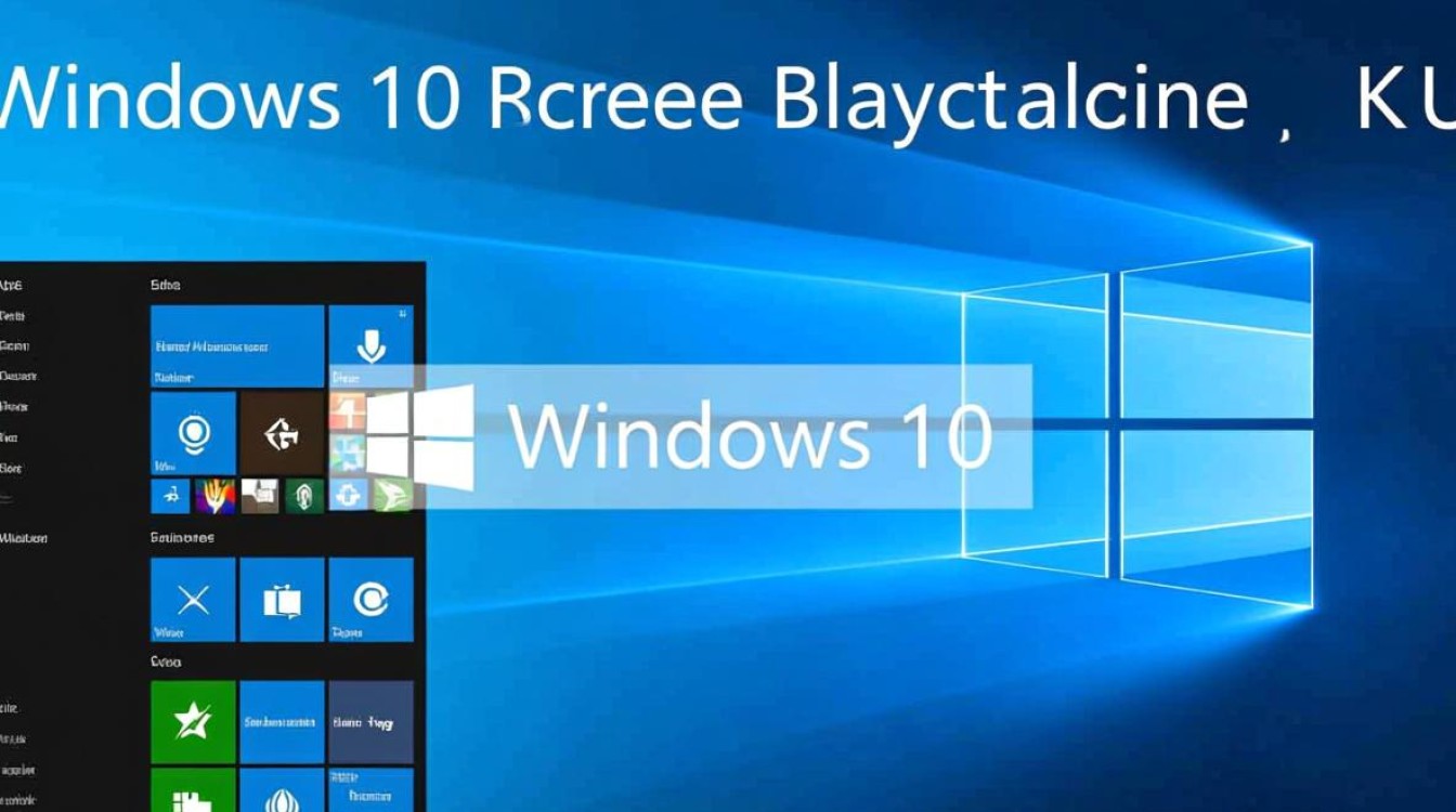 windows10旁白-第2张图片-99系统专家