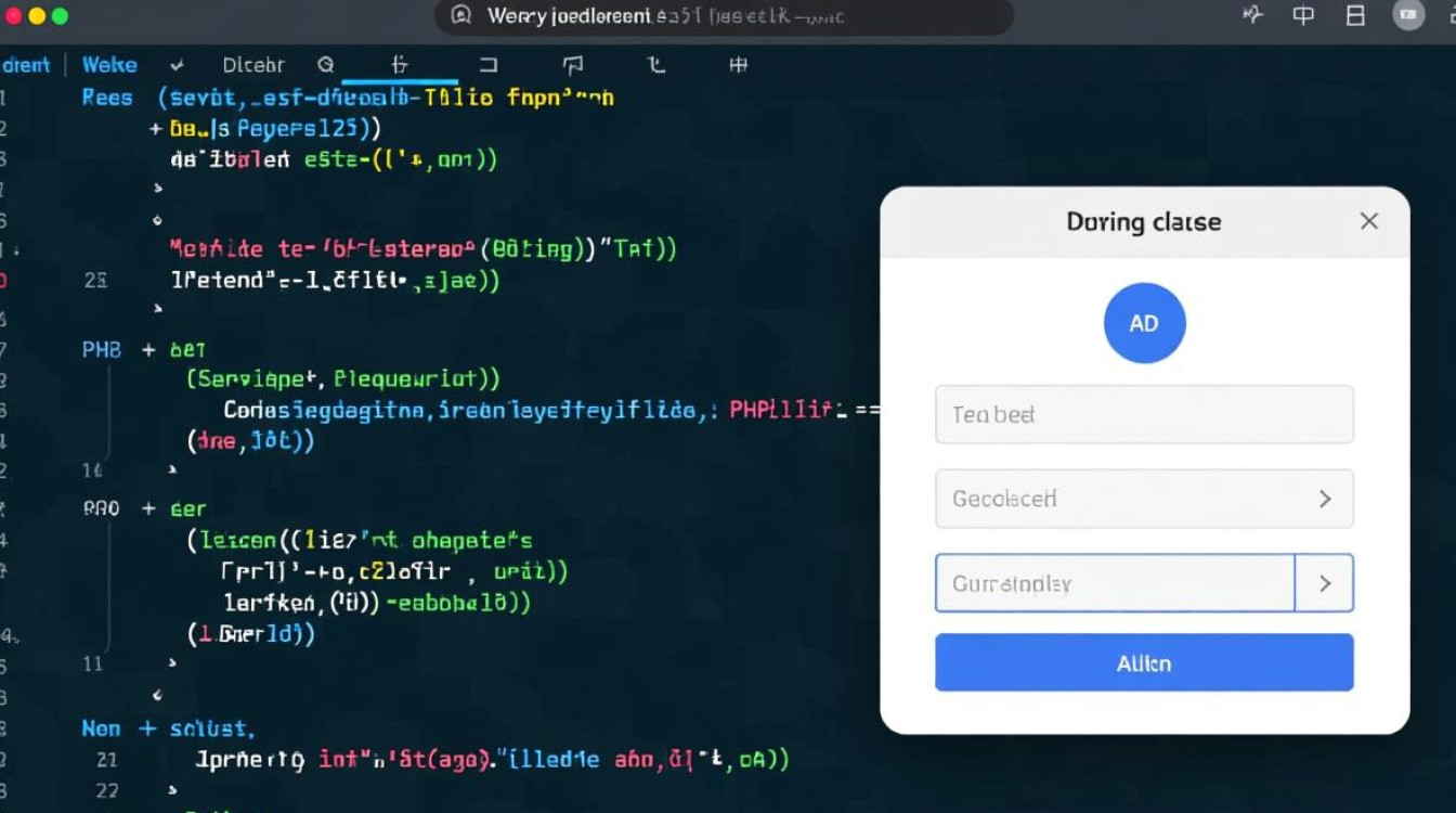 php如何上传表格数据到数据库且避免格式错误？-第1张图片-99系统专家